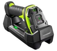 Zebra DS3678-HP - USB Kit - scanner de code à barres - portable - décodé - Bluetooth 4.0 G