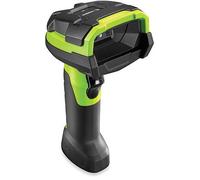 Zebra Ds3678-Sr Handheld Scanner-Usb-W.Cradle