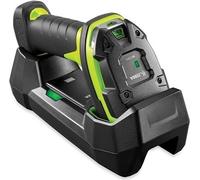 Zebra DS3678-SR - Kit USB - lecteur de codes-barres - portable