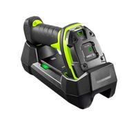 Zebra DS3678-SR, Lecteur de codes-barres portable, 1D/2D, LED, Codabar, Code 11, Code 128, Code 39, Code 93, GS1-128 (UCC/EAN-128), MSI, Plessey, U.P.C., Code Aztec, Codes composites, Data Matrix, Han