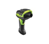 Zebra DS3678-SR - Scanner de code à barres - portable - décodé - Bluetooth 4.0