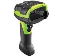 Zebra Technologies Scanner de code à barres DS3678-SR portable décodé Bluetooth 4.0 G