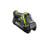 Zebra DS3678-SR - USB Kit - scanner de code à barres - portable - décodé - Bluetooth 4.0