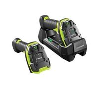 Zebra DS3678-SR - USB Kit - scanner de code à barres - portable - décodé - Bluetooth 4.0