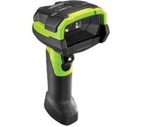 Zebra DS3678-SR - USB Kit - scanner de code à barres - portable - décodé - Bluetooth 4.0 G