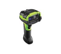 Zebra DS3678-XR ER Scanner De Code-Barres Portable Vert