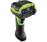 Zebra DS3678-XR ER Scanner De Code-Barres Portable Vert
