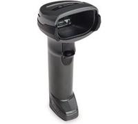 Zebra DS4600 Series DS4678-DPE - USB Kit - scanner de code à barres - de poche - imageur 2D - décodé - Bluetooth 5.2, USB