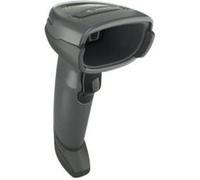 Zebra DS4608-DP - Scanner De Code-Barres - Appareil Portable