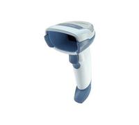 Zebra DS4608-HC - Healthcare - scanner de code à barres - de poche - imageur 2D - décodé - USB