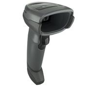 Zebra Technologies DS4608-HD7U2100AZW Nouveau