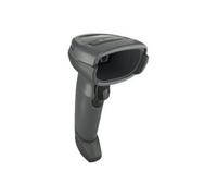 Zebra DS4608-HD - USB Kit - scanner de code à barres - de poche - imageur 2D - décodé - USB