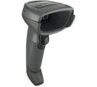Zebra DS4608-HD - USB Kit - scanner de code à barres - de poche - imageur 2D - décodé - USB G