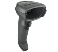Zebra DS4608-HD - USB Kit - scanner de code à barres - de poche - imageur 2D - décodé - USB G