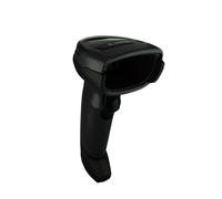 Zebra DS4608 Lecteur de code barre portable 1D/2D LED Noir