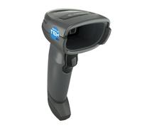 Zebra DS4608-SR Lecteur de code barre portable 1D/2D LED Noir