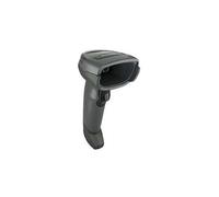Zebra DS4608-SR Lecteur de code barre portable 1D/2D LED Noir