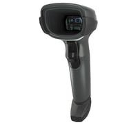 Zebra Scanner de codes-barres DS4608-SR imageur 2D décodé USB portable Noir