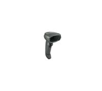 Zebra DS4608-SR - Lecteur de codes-barres portable - 1D/2D - LED - Codabar,Code 11,Code 128,Code 39,Code 93,GS1 DataBar,MSI,PDF417,UPC-E - Code Aztec - Codes composites - Data Matrix - Dot Code A - Ha