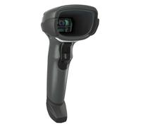 Zebra DS4608-SR - Scanner De Code-Barres - Appareil À Main