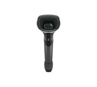 Zebra DS4608-SR Lecteur de code barre portable 1D/2D LED Noir