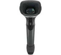 Zebra Technologies – Lecteur de codes-barres DS4608-SR