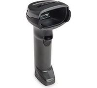Zebra DS4678 - Scanner de code à barres - de poche - imageur 2D - décodé - Bluetooth 5.2, USB