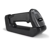 Zebra DS4678 - USB Kit - scanner de code à barres - de poche - imageur 2D - décodé - Bluetooth 5.2, USB