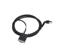 Zebra DS55 Câble RS-232