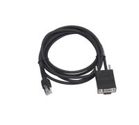 Zebra DS55 Câble RS-232