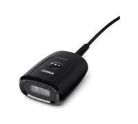 Zebra DS55 Series DS5502 - USB Kit - scanner de code à barres