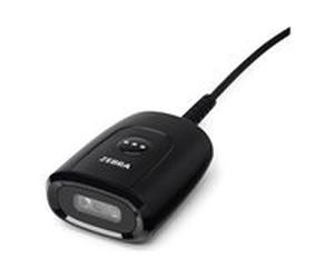 Zebra DS55 Series DS5502 - USB Kit - scanner de code à barres