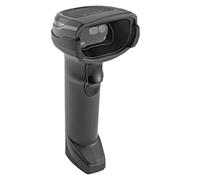 Zebra DS8108 - avec câble RS232