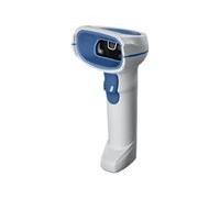 Zebra DS8108-HC - Healthcare - scanner de code à barres