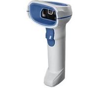 Zebra DS8108-HC - Healthcare - scanner de code à barres - de poche - imageur 2D - décodé - USB G
