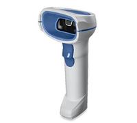 Zebra DS8108-HC Lecteur de code barre portable 1D/2D LED Blanc
