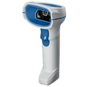 Zebra DS8108-HCBU2104ZVW Nouveau