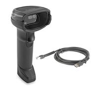 Zebra DS8108 Scanner + Câble USB