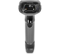Zebra DS8108-SR - gamme standard (SR) - lecteur de codes à barres