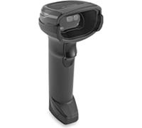 Zebra DS8108-SR - Lecteur de codes-barres portable - 1D/2D - LED - Codabar - Code 11 - Code 128 - Code 39 - Code 93 - GS1 DataBar Expanded - Interleaved 2 of 5 - MSI,... - Code Aztec - Codes composite