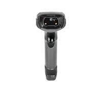 Zebra DS8108-SR - Standard Range (SR) - scanner de code à barres