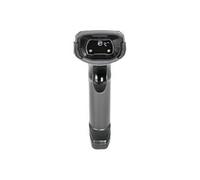 Zebra DS8108-SR - Standard Range (SR) - scanner de code à barres - de poche - imageur 2D - décodé - USB
