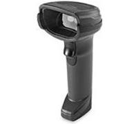 Zebra DS8108-SR - Standard Range (SR) - scanner de code à barres - de poche - imageur 2D - décodé - USB G