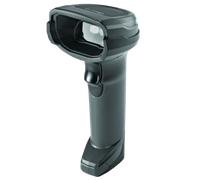 Zebra DS8108-SR7U2100SGW Nouveau