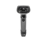 Zebra : DS8178: AREA IMAGER STD RANGE CORDLESS FIPS TWILIGHT BLK