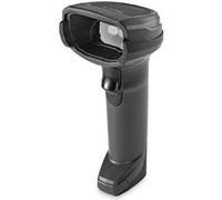 Zebra DS8178 Gamme standard (SR)