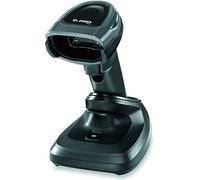 Zebra DS8178 - gamme standard (SR) - kit de roue de présentation