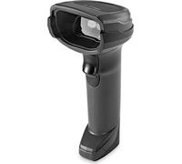 Zebra DS8178 - gamme standard (SR) - lecteur de codes à barres