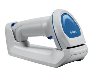 Zebra : DS8178-HC FIPS DESK avec ALL CRADLE avec FASTENERS USB kit