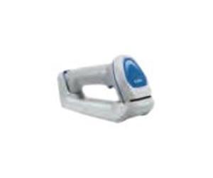 Zebra : DS8178-HC FIPS DESK avec ALL CRADLE USB kit